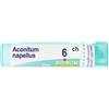 Boiron Aconitum Napellus 6ch Granuli Multidose