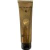 Nutrileya Latte Solare Protezione Bassa Spf 6 150ml