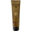 Nutrileya Latte Solare Protezione Media Spf15 150ml