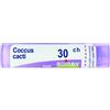 Boiron Coccus Cacti 30ch Tubo Granuli 4 G.