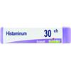 Boiron Histaminum Globuli 30ch Dose 1g