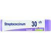 Boiron Streptococcinum Globuli 30ch Dose 1g