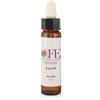 CEMON Larch Cemon Flower Essences Stock Bottle 10ml