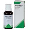 Named Pekana Psysabil Medicinale Omeopatico Gocce 30ml