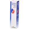 Boiron Calendula Officinalis Tm 4% Unguento