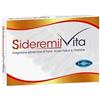 ENFARMA Sideremil Vita 30 Capsule
