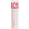 Cemon Silicea 15ch Granuli Multidose