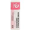 Cemon Causticum Hahnemanni 200ch Globuli Contenitore Monodose