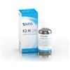 Guna K2m Dia Gocce 30ml