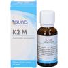 Guna K2m Gocce 30ml