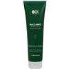 Eos Le Botaniche Balsamo Districante 150ml