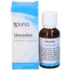 Guna Uncastim Gocce 30ml