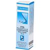 IMO Dr. Reckeweg R96 Pulsatilla Compositum Spray Nasale 15ml