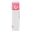 Cemon Conium Maculatum 30ch Globuli Contenitore Monodose
