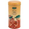 HP ITALIA Neavita Rooibos Tè Sul Nilo In Barattolo Viaggi Di Benessere Africa 100g