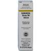 Imo Sanum Sanukehl Strep D6 Gocce Omeopatiche 10 Ml
