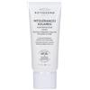 INSTITUT ESTHEDERM ITALIA DIV. Intolerances Repair Solaires Soin Protecteur Visage Spf50+ 50ml