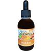 LABORATORIO ERBORISTICO SYGNUM Sygnum Calendula Tintura 50ml