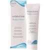 GENERAL TOPICS Hydratime Body Cream 150ml