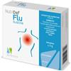 NUTRILEYA Nutridef Flu 18 Bustine