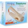 S.A. CONSULTING&TRADING Pilloliera Pillolbox Tagliapillole