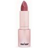 TEN ROSES Mewe Rossetto Brillante Empower Colore 03 Lipstick - Sbadabam 3,5g