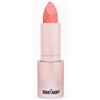 TEN ROSES Mewe Rossetto Brillante Empower Colore 01 Lipstick - Sbadabam 3,5g