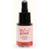 TEN ROSES Mewe Gocce allunga-vita Refeel Good 10ml