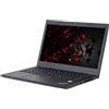Lenovo ThinkPad L490 Notebook 14 Full HD Touch Intel i5-8265U Ram 16GB SSD 240GB Webcam (Ricondizionato Grado A)