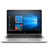 HP EliteBook 745 G5 Notebook 14 Full HD AMD Ryzen 5 2500U Ram 8GB SSD 240GB Webcam (Ricondizionato Grado A)