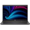 Dell Latitude 3520 Notebook 15.6 Full HD Intel i5-1145G7 Ram 8Gb SSD 240Gb Webcam (Ricondizionato Grado A-)