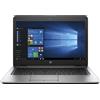 HP EliteBook 840 G4 Notebook 14 Touch Intel i5-7200U Ram 8GB SSD 240GB HDD 500GB Webcam (Ricondizionato Grado A)