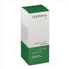 VIDERMINA CLX Attiva - Soluzione Intima ad azione Igienizzante, 200ml