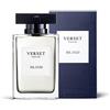 Verset profumo Island