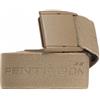 Pentagon Hemantas cintura elastica 3,8 cm, coyote,