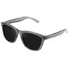 HAWKERS ONE POLARIZED, Occhiali da sole Unisex - Adulto, Taglia unica