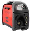 Telwin Saldatrice inverter a filo continuo MIG MAG Telwin Technomig 210 Dual Synergic