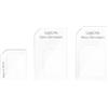 LogiLink AA0047 Adattatore per schede SIM