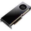 NVIDIA RTX PRO 6000 Blackwell Max-Q Workstation (Retail) - 96GB GDDR7 RAM - Scheda grafica