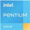 Intel Pentium Gold G7400 - Processore dual-core (2 core) 3,70 GHz