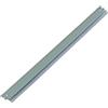 Made in China Lama Tamburo Comp. (fa1-9748-000) per Canon Ir1600, Ir2000, Ir2016, Ir2018