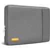 Bagasin Custodia Borsa Porta PC, 15 15,6 16 Pollici Sleeve
