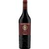 Ruffino Bolgheri Rosso DOC "Rosso di Marte" 2022 - Ruffino - 0.75L