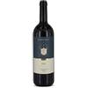 Fattoria le Pupille Maremma Toscana Rosso IGT "Saffredi" 2023 - Fattoria Le Pupille - 0.75L