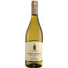 Robert Mondavi Private Selection California Chardonnay 2024 - Robert Mondavi Private Selection (tappo a vite) - 0.75L