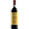 Ruffino Chianti Classico Riserva DOCG "Riserva Ducale" 2022 - Ruffino - 0.75L