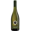 Kim Crawford Marlborough Sauvignon Blanc 2025 - Kim Crawford - 0.75L