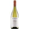 Ruffino Toscana Chardonnay IGT "Libaio" 2025 - Ruffino - 0.75L