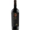 Ruffino Toscana IGT "Modus Primo" 2021 - Ruffino - 0.75L
