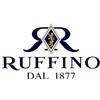 Ruffino Toscana Pinot Grigio IGT "La Solatìa" 2025 - Ruffino - 0.75L